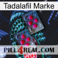 Tadalafil Brand 14